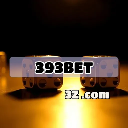 393bet.com: Descubra os Melhores Caça-Níqueis do Brasil