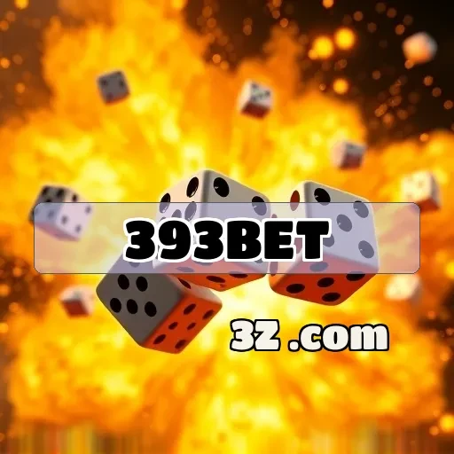 393bet.com: A Revolução nas Apostas Online no Brasil