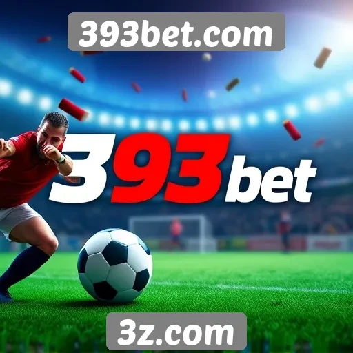 Variedade de jogos disponíveis no site 393bet.com