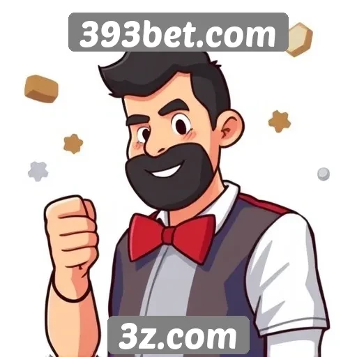 Opiniões de jogadores sobre experiências no 393bet.com