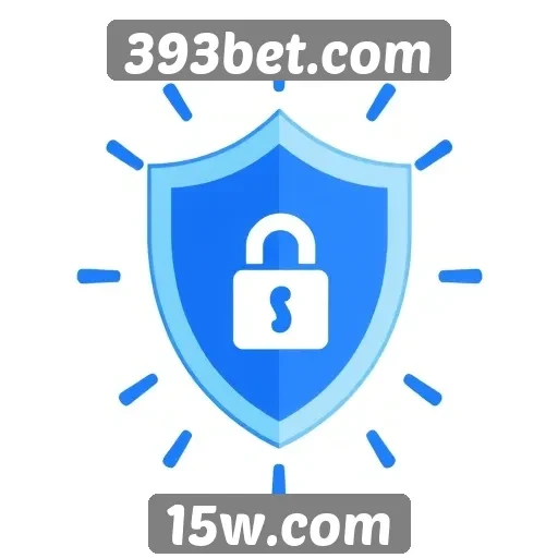 Avaliação da segurança das transações no 393bet