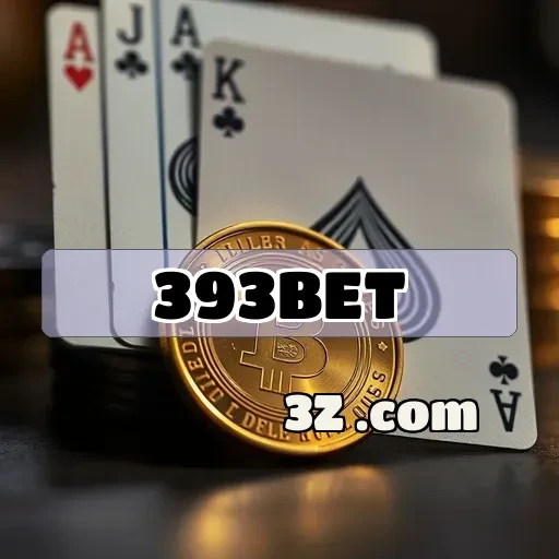 393bet.com: Conheça o App Que Revoluciona a Diversão Online!