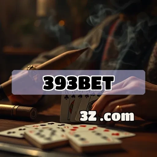 393bet.com: Vantagens do Login para uma Experiência de Jogo Superior