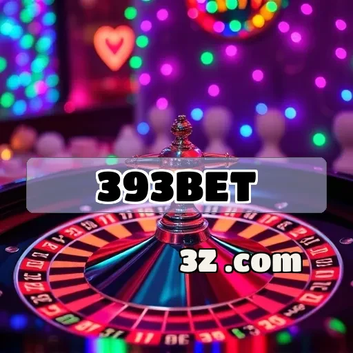 393bet.com: Explore os Benefícios da Seção VIP e Vantagens Especiais