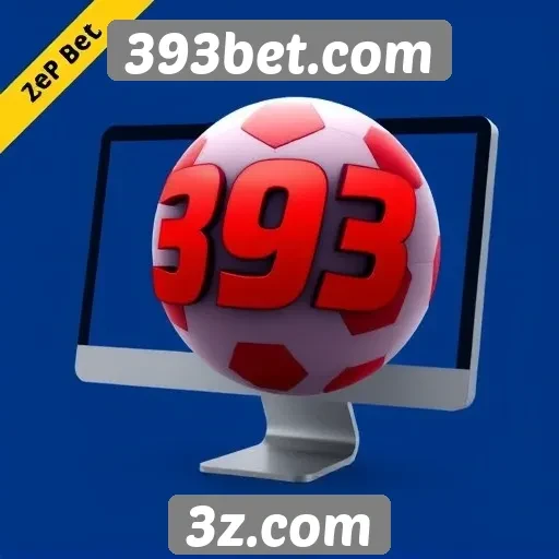 Como se cadastrar no site 393bet.com