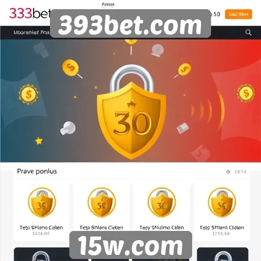 segurança e confiabilidade em transações no 393bet.com