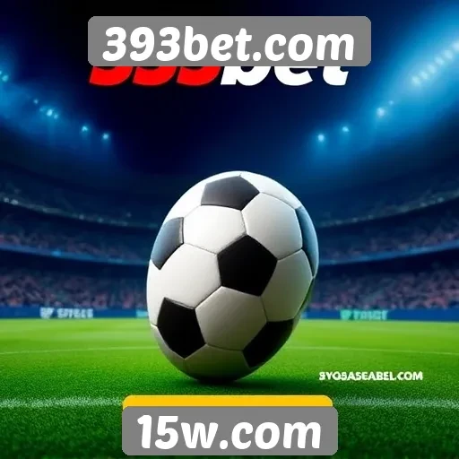 Comparação de bônus oferecidos pelo 393bet.com